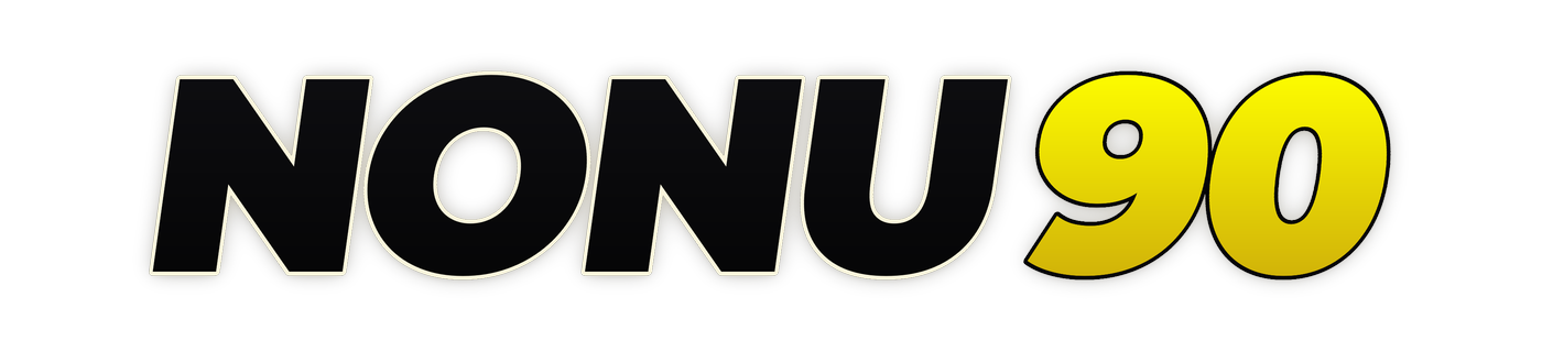 nonu90